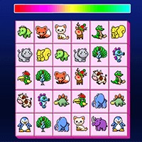 Onet Connect Animal 2.9 - Game Pikachu Cổ Điển trên Android