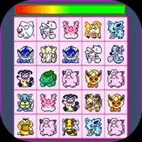 Pikachu Onet cho Android - Game Pikachu cổ điển trên di động