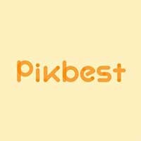 Pikbest - Tải template miễn phí, chất lượng cao