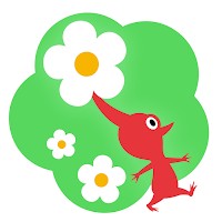 Pikmin Bloom 34.0 - Tải xuống cho Android | Game đi bộ vui nhộn