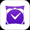 Pillow iOS 1.2.2: Cải thiện giấc ngủ trên iPhone/iPad