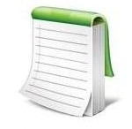 PilotEdit 14.4.0 - Công cụ sửa đổi file mạnh mẽ