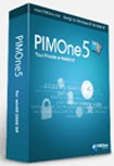 PIMOne 5.3 - Giải pháp quản lý thông tin sản phẩm