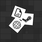 Pin More 3.0.4: Ghim Ứng Dụng, Game Lên Menu Start