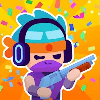 Pinatamasters Android 1.2.7: Game Bắn Piñata Giải Trí