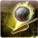 Pinball Pro 2.6 - Game bắn đạn cổ điển trên Android
