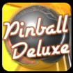 Pinball Deluxe For Android - Download & Play