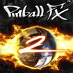 Pinball FX2 - Trải nghiệm game pinball ảo đỉnh cao
