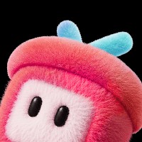 PineDrama 43.9.1 - Xem phim siêu ngắn TikTok trên Android