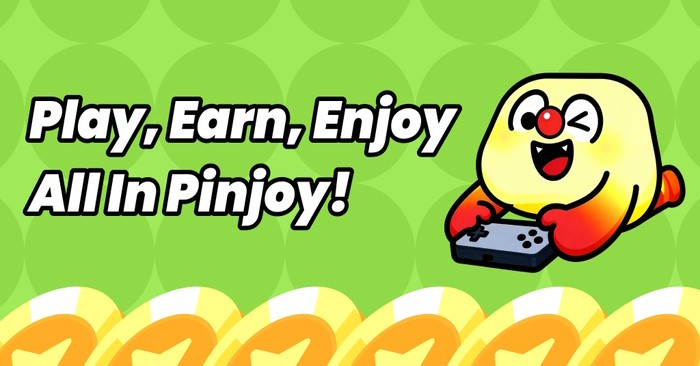 PinJoy là gì? Hướng dẫn chi tiết về ứng dụng kiếm tiền PinJoy