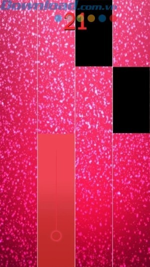 Càng lên level cao, tốc độ game càng nhanh