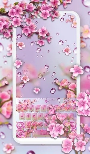 Tăng tốc độ gõ