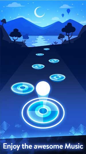 Thưởng thức những bản nhạc tuyệt vời