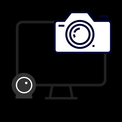 Chỉnh sửa nhiều camera