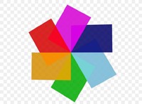 Pinnacle Studio 23 - Phần mềm làm phim chuyên nghiệp