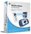 Pinnacle Systems Mobile Media Converter - Download & Review