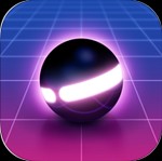 PinOut iOS 1.0.1: Game Bắn Bi Sắt Kinh Điển Nâng Cấp