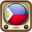 PinoyTube for iOS - Watch Pinoy Videos on Social Media