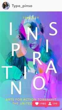 Tạo cảm hứng sáng tạo