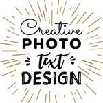 Pinso cho iOS 1.2.1: Chèn Text vào Ảnh & Thiết Kế Đồ Họa