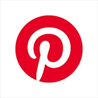 Pinterest: Mạng xã hội chia sẻ ảnh hàng đầu
