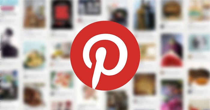 Pinterest cho iOS là mạng chia sẻ ý tưởng và bán hàng online hiệu quả nhất