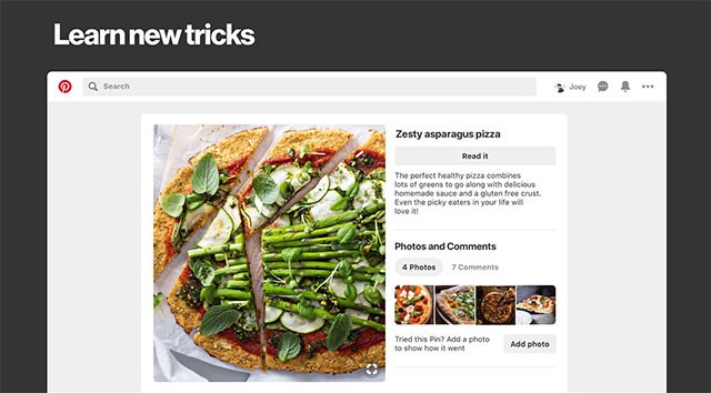 Khám phá nhiều mẹo vặt hữu ích cho cuộc sống