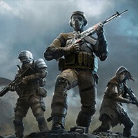 PIONER 1.0: Game FPS Sinh Tồn Hậu Tận Thế Đỉnh Cao