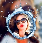 PIP Camera: Ứng dụng ghép ảnh, sửa ảnh nghệ thuật