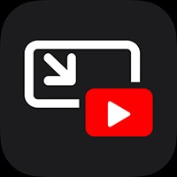 PiP-it for iOS 2.0.3: Watch Videos in Picture-in-Picture on iPhone, iPad