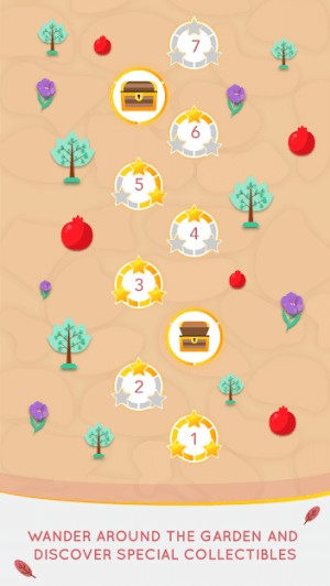 Vô số thách thức khác nhau