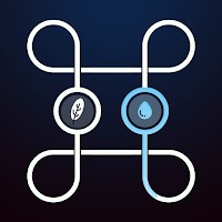 Pipes for Android - Game giải đố nối ống nước thư giãn