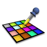 Pipette: Ứng dụng chọn màu trên màn hình PC