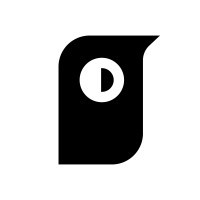 Pippit AI: Tạo Video AI Miễn Phí từ CapCut