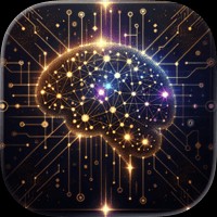 Pippit AI Mobile - Ứng dụng AI tạo nội dung cho iOS