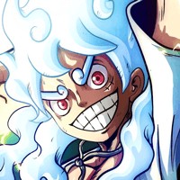 Pirate King Legend - Game One Piece Mới: Huyền Thoại Vua Hải Tặc