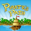 Pirate's Path: Khám phá kho báu đảo Home Port