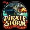 Pirate Storm - Game chiến thuật hải tặc hấp dẫn