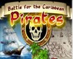 Pirates: Battle for the Caribbean - Game thuyền trưởng Caribe
