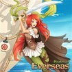 Pirates of Everseas - Tải Game Hải Tặc Miễn Phí cho Windows 10