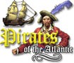 Pirates of the Atlantic: Bảo vệ pháo đài