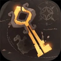 Pirates Outlaws 2: Heritage - Tải Game Thẻ Bài Cướp Biển cho Android