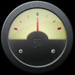 PitchLab Guitar Tuner - Ứng dụng căng chỉnh dây đàn Guitar chuẩn xác trên Android