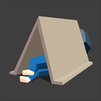 Pity Please! - Game Sinh Tồn Chiến Lược Giải Đố