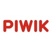 Piwik Mobile 2 cho Android 2.2.0 - Phân tích & Theo dõi Website