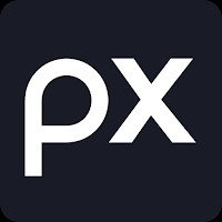 Pixabay cho iOS - Tải xuống ảnh, video & nhạc miễn phí