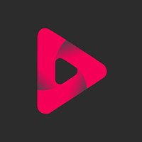 PixaMotion cho Android 1.0.3 - Tạo ảnh động từ ảnh tĩnh