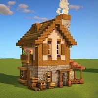 Pixel Craft Legends 0.3 - Tải Game Chế Tạo Thế Giới Khối Vuông