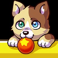 Pixel Petz cho Android 0.3.26 - Tải Game Tạo Thú Cưng Pixel