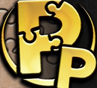 Pixel Puzzles: Game Ghép Tranh Truyền Thống Đẹp Mắt